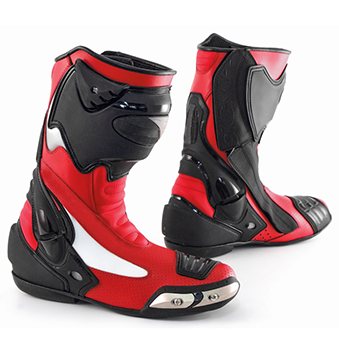 Schuhe