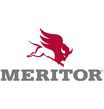 Meritor Bremssattelteile