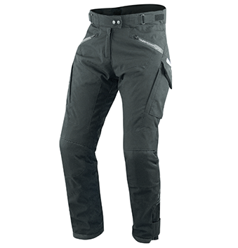 Hosen