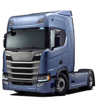 Scania
