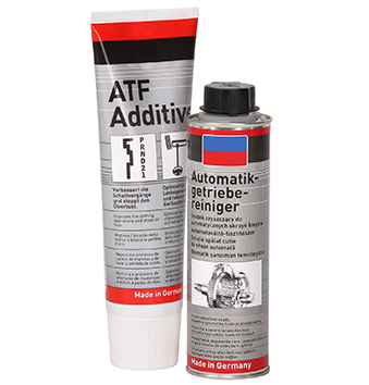 Getriebeadditiv