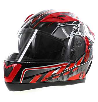 Helme