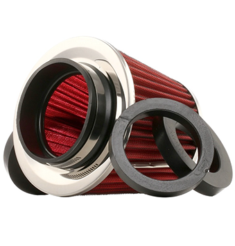 Filter - Sport-Luftfilter