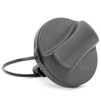 Tankdeckel