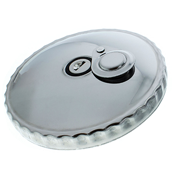 Tankdeckel