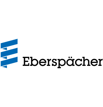 Eberspacher