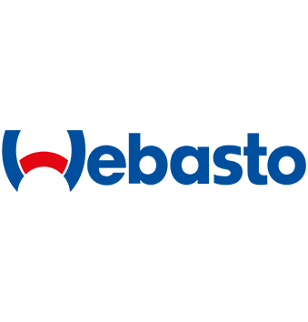 Webasto