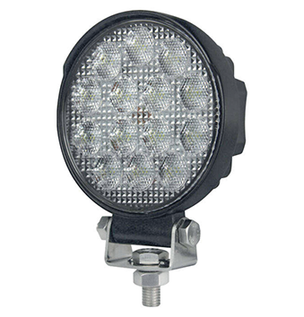Lampen