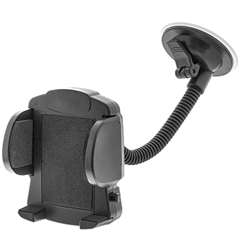 Telefonische Nebenstellen