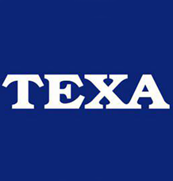 TEXA