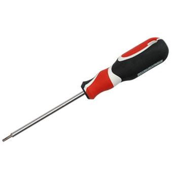 Torx-Schraubendreher