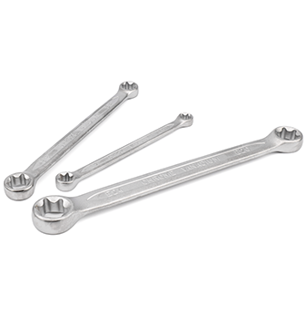 TORX-Tasten