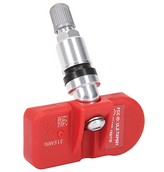 Universelle TPMS-Sensoren