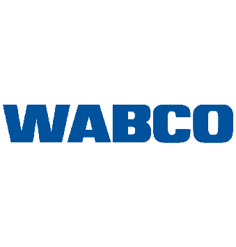 Wabco Bremssattelteile