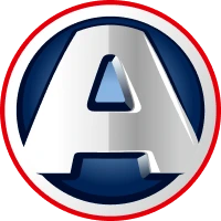 AIXAM