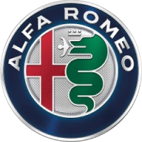 ALFA ROMEO