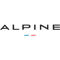 ALPINE