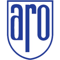 ARO