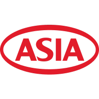 ASIA MOTORS