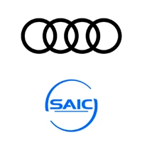 AUDI (SAIC)