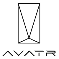 AVATR