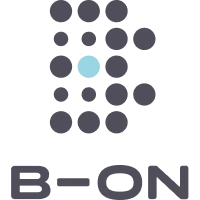 B-ON