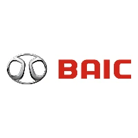 BAIC WEIWANG