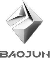 BAOJUN