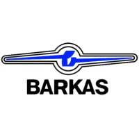 BARKAS