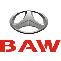 BAW