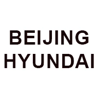 BEIJING HYUNDAI
