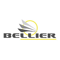 BELLIER