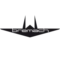 BREMACH