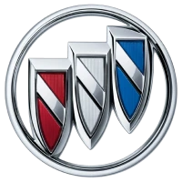 BUICK