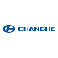 CHANGHE