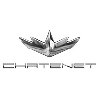 CHATENET