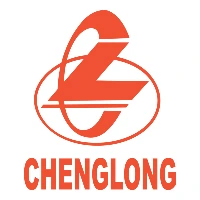 CHENGLONG