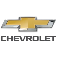 CHEVROLET (USA)