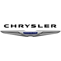 CHRYSLER