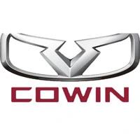 COWIN