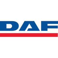 DAF