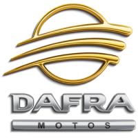 DAFRA MOTORS