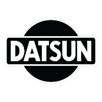 DATSUN