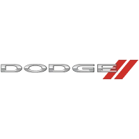 DODGE