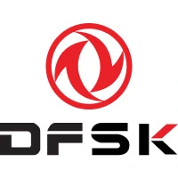 DONGFENG FENGDU