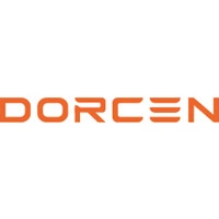 DORCEN