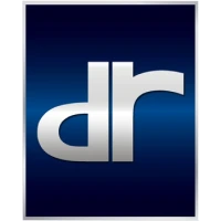 DR