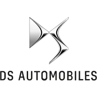 DS
