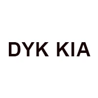 DYK KIA
