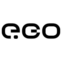 E.GO
